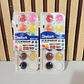 PALETA CON 12 ACUARELAS (STELA) MOD# 865144 - Miniatura 1