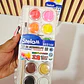 PALETA CON 12 ACUARELAS (STELA) MOD# 865144 - Miniatura 2