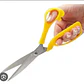 TIJERAS DE SASTRE MOD# M21314 - Miniatura 2