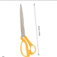 TIJERAS DE SASTRE MOD# M21314 - Miniatura 5