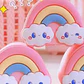 SACAPUNTAS DISEÑO ARCOIRIS MOD# 998183 - Miniatura 4