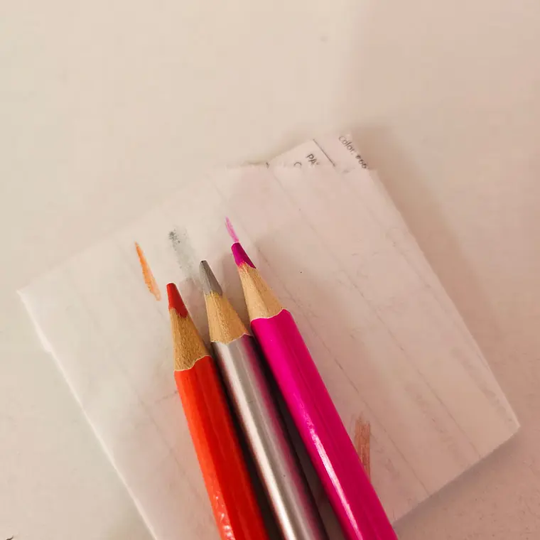 CAJITA CON 12 COLORES DE DOBLE PUNTA (YALONG) MOD# YL191040-24 3