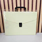CARPETA/PORTAFOLIO EXPANDIBLE (ACORDEÓN) MOD# YL223320 - Miniatura 5