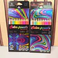 CAJITA CON 24 COLORES DE DOBLE PUNTA MOD# YL231055-24 - Miniatura 1