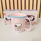 TAZA DE 300ML DISEÑO SNOOPY (SIN TAPA) MOD# TCB-180 - Miniatura 3