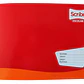 (RAYAS) CUADERNO ITALIANO CON 100 HOJAS MOD# 6130 - Miniatura 6