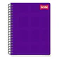 (RAYAS) LIBRETA PROFESIONAL SCRIBE CON 100 HOJAS COLORES LISOS MOD# 2900 - Miniatura 8