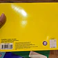 (CUADRO #7) CUADERNO ITALIANO PROFESIONAL SMARTY CON 100 HOJAS MOD# 08003 - Miniatura 9