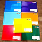 (RAYAS) CUADERNO ITALIANO PROFESIONAL 