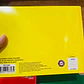 (RAYAS) CUADERNO ITALIANO PROFESIONAL 