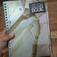 (RAYAS) LIBRETA PROFESIONAL CON 100 HOJAS 