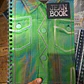 (CUADRO #7) LIBRETA PROFESIONAL 