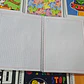 (CUADRO C7) LIBRETA PROFESIONAL 