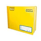(RAYAS) CUADERNO  ITALIANO PROFESIONAL NORMA CON 100 HOJAS MOD# 812956 - Miniatura 9