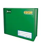 (RAYAS) CUADERNO  ITALIANO PROFESIONAL NORMA CON 100 HOJAS MOD# 812956 - Miniatura 10