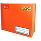 (RAYAS) CUADERNO  ITALIANO PROFESIONAL NORMA CON 100 HOJAS MOD# 812956 - Miniatura 13