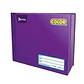 (RAYAS) CUADERNO  ITALIANO PROFESIONAL NORMA CON 100 HOJAS MOD# 812956 - Miniatura 14