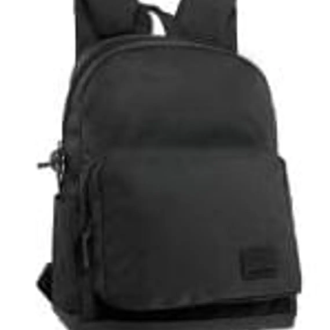 MOCHILA JUVENIL TRENDY STAR MOD# 2018 2