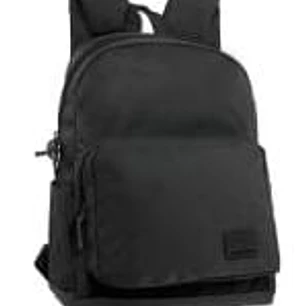 MOCHILA JUVENIL TRENDY STAR MOD# 2018
