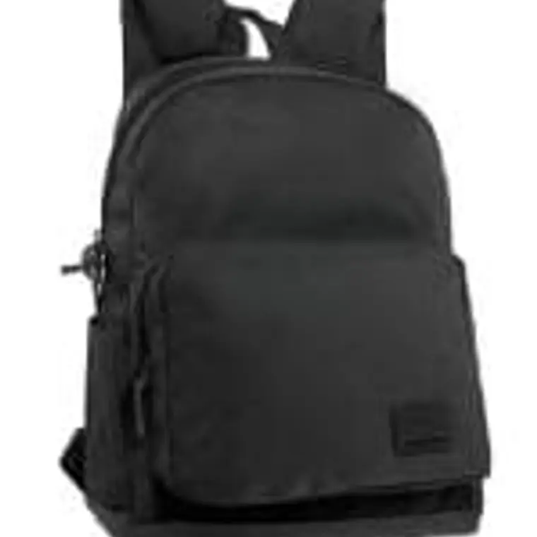MOCHILA JUVENIL TRENDY STAR MOD# 2018 2