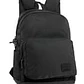 MOCHILA JUVENIL TRENDY STAR MOD# 2018 - Miniatura 2