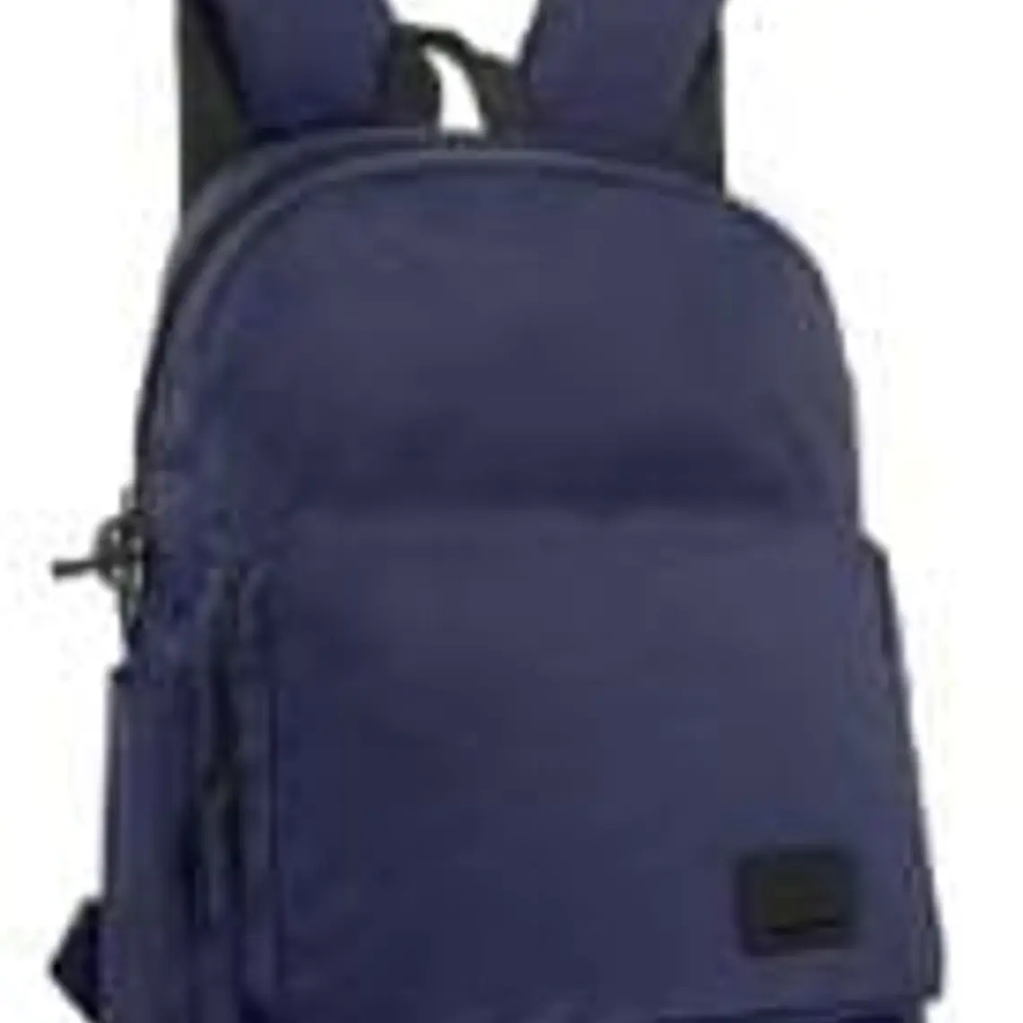 MOCHILA JUVENIL TRENDY STAR MOD# 2018 3
