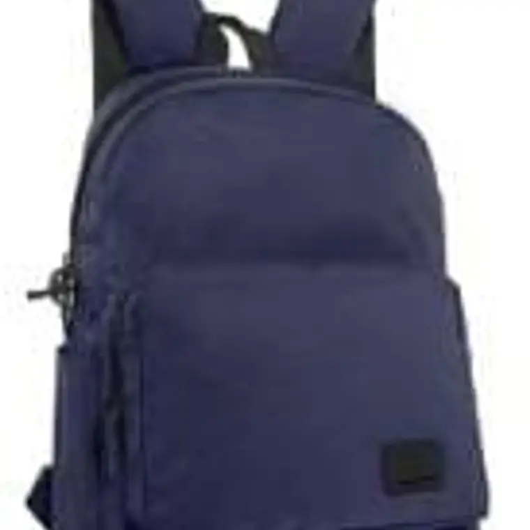 MOCHILA JUVENIL TRENDY STAR MOD# 2018 3
