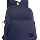 MOCHILA JUVENIL TRENDY STAR MOD# 2018 - Miniatura 3