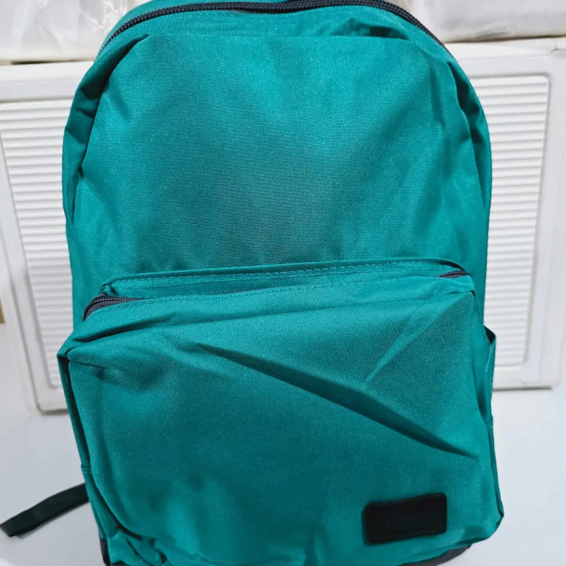 MOCHILA JUVENIL TRENDY STAR MOD# 2018 4