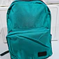 MOCHILA JUVENIL TRENDY STAR MOD# 2018 - Miniatura 4