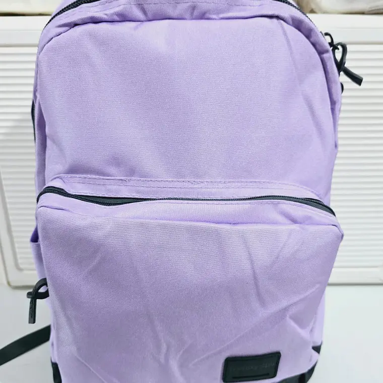 MOCHILA JUVENIL TRENDY STAR MOD# 2018 5