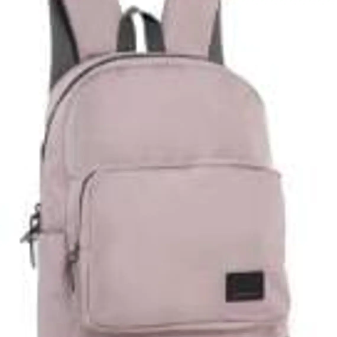 MOCHILA JUVENIL TRENDY STAR MOD# 2018 6