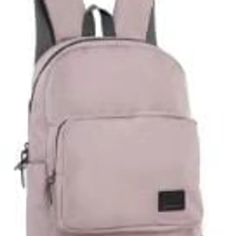 MOCHILA JUVENIL TRENDY STAR MOD# 2018 6
