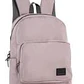 MOCHILA JUVENIL TRENDY STAR MOD# 2018 - Miniatura 6