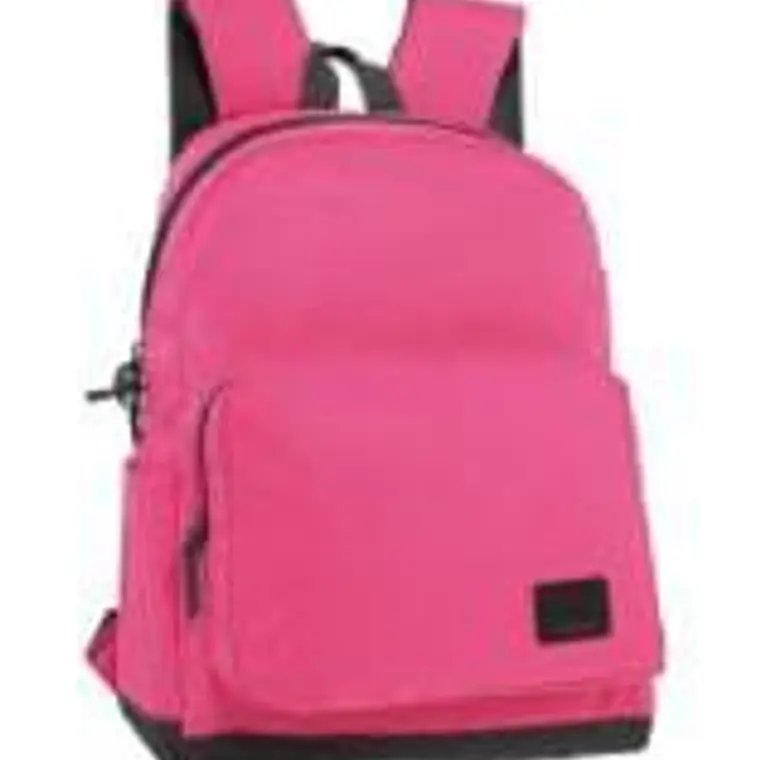 MOCHILA JUVENIL TRENDY STAR MOD# 2018 7