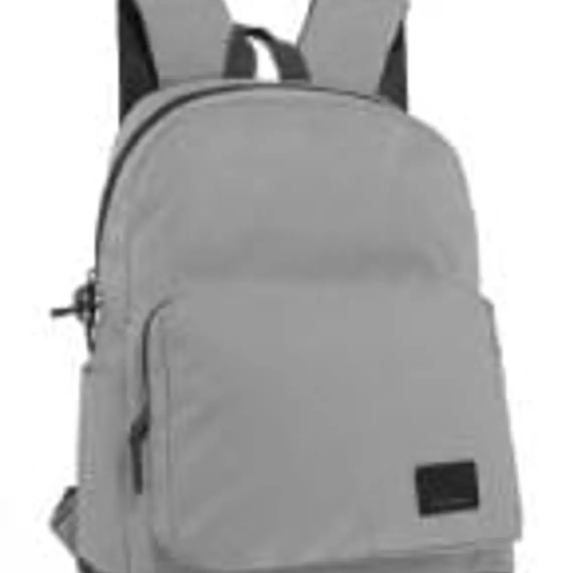 MOCHILA JUVENIL TRENDY STAR MOD# 2018 9