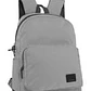 MOCHILA JUVENIL TRENDY STAR MOD# 2018 - Miniatura 9