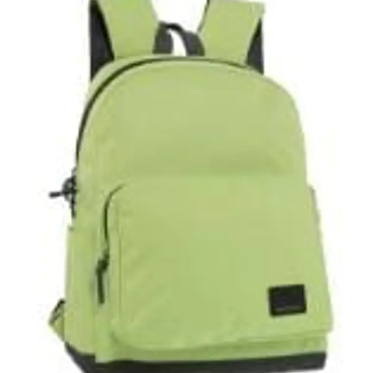 MOCHILA JUVENIL TRENDY STAR MOD# 2018 10