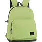 MOCHILA JUVENIL TRENDY STAR MOD# 2018 - Miniatura 10