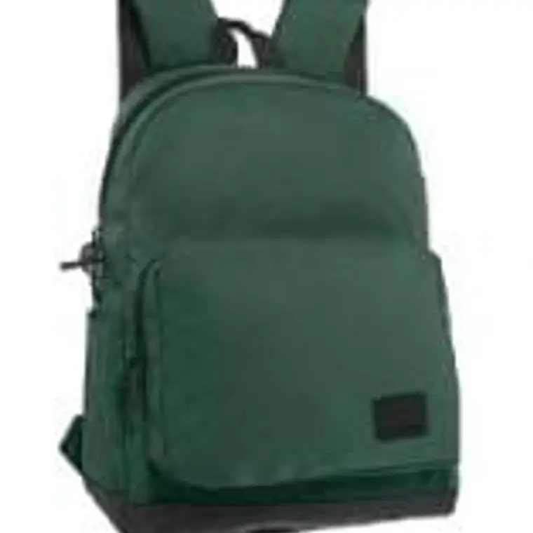 MOCHILA JUVENIL TRENDY STAR MOD# 2018 11