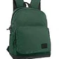 MOCHILA JUVENIL TRENDY STAR MOD# 2018 - Miniatura 11