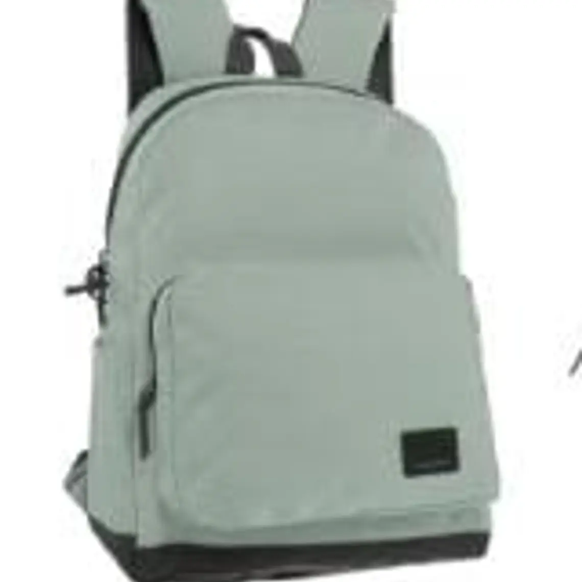 MOCHILA JUVENIL TRENDY STAR MOD# 2018 12