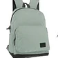 MOCHILA JUVENIL TRENDY STAR MOD# 2018 - Miniatura 12