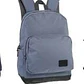 MOCHILA JUVENIL TRENDY STAR MOD# 2018 - Miniatura 13