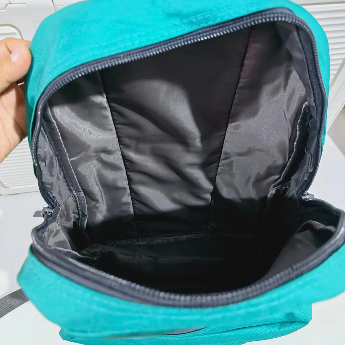 MOCHILA JUVENIL TRENDY STAR MOD# 2018 15