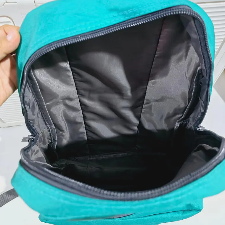 MOCHILA JUVENIL TRENDY STAR MOD# 2018 15
