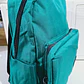 MOCHILA JUVENIL TRENDY STAR MOD# 2018 - Miniatura 17
