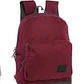 MOCHILA JUVENIL TRENDY STAR MOD# 2018 - Miniatura 8