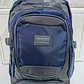 MOCHILA JUVENIL TRENDY STAR MOD# 25022 - Miniatura 4