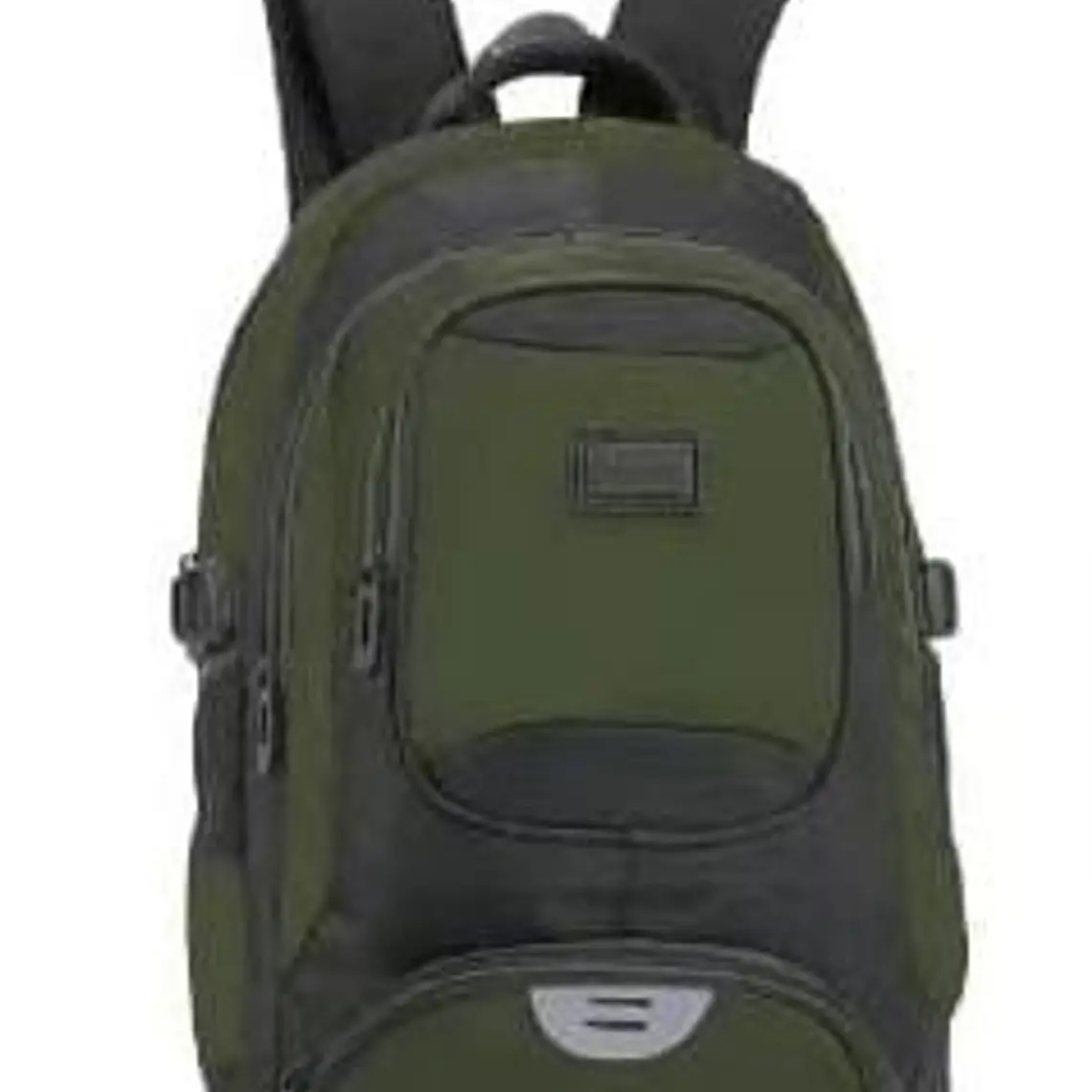 MOCHILA JUVENIL TRENDY STAR MOD# 25022 7